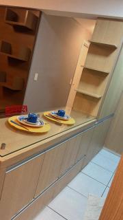 Abrantes apart-hotel - Natal - 4