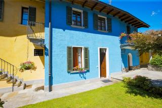 Casa Bel Giardino - 6