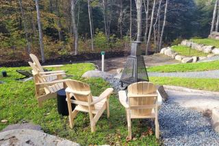 Emeraude des Sources Lac spa sauna et hammam - 8