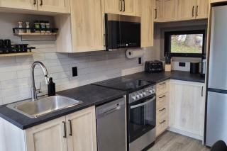 Emeraude des Sources Lac spa sauna et hammam - 2