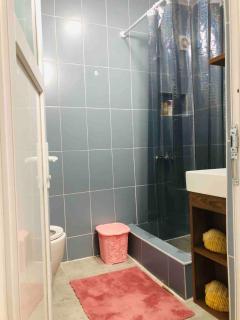 The Most Central Studio - Pristina - 7