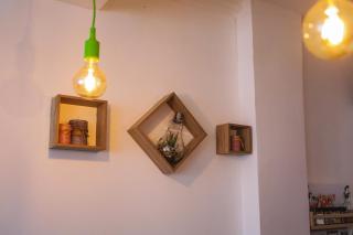 The Most Central Studio - Pristina - 3