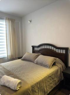 Siéntete como en tu casa - Tarija - 3