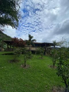 Casa do Vale - 2