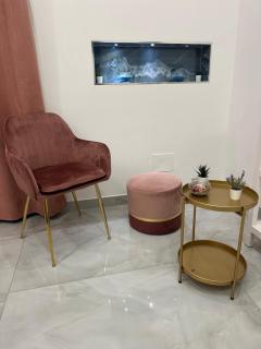Barbaro Suite & Apartment - Naples - 5