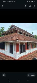 Dakshin Ayodhya Homestay - Trichūr - 9