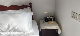 Dakshin Ayodhya Homestay - Trichūr - 8