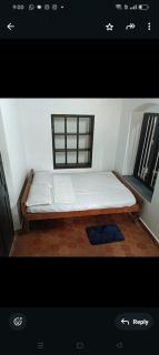 Dakshin Ayodhya Homestay - Trichūr - 6