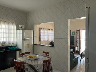 Casa em Itanhaém - 3