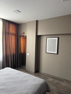 Art Nova 18 Exclusive - Tiflis - 7