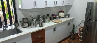 Dakshin Ayodhya Homestay - Trichūr - 5