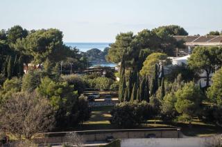 La Vista Apartment - Vrsar - 5