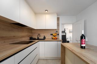 La Vista Apartment - Vrsar - 9