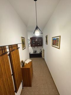 Mountain house - Schilpario - 3