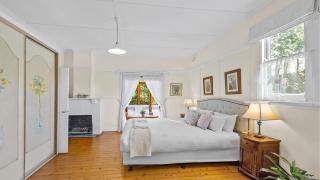 Hollyoak Cottage - Bowral - 4