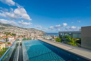 Maravilhas I by An Island Apart - Funchal - 9