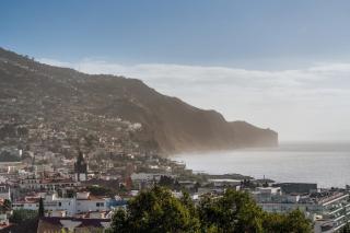 Maravilhas I by An Island Apart - Funchal - 7