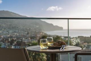 Maravilhas I by An Island Apart - Funchal - 6