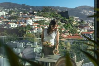 Maravilhas I by An Island Apart - Funchal - 1