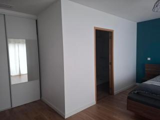 La suite de la route des vins - Arsac - 2