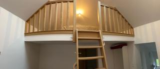 Sy ça me chante Tinyhouse - 0