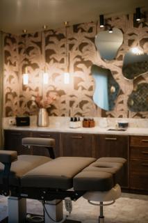 Goldstück - Adults Only - 4