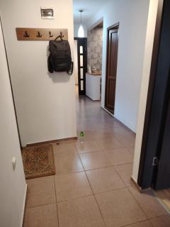 Palm Guesthouse - Batumi - 1