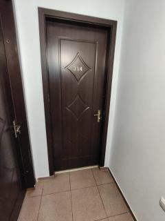 Palm Guesthouse - Batumi - 2