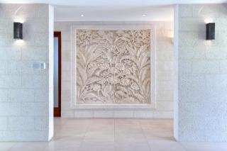 Tom Tom 4 bed villa - Saint James - 3