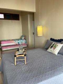 Pitaia Hostel e Pousada - Aracaju - 1