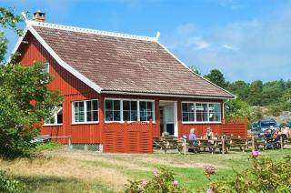 Great house with a view - Larvik - 8