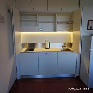 Casa Isabella - Cugnana Verde - 8