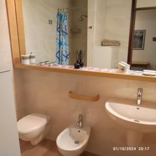 Casa Isabella - Cugnana Verde - 9