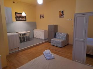 Giappone Inn Flat - 4