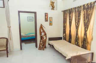 Mimo's - Guwahati - 6
