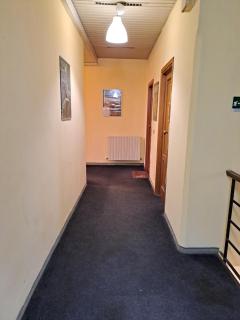 Giappone Inn Flat - Livorno - 4