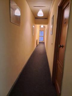 Giappone Inn Flat - Livorno - 5
