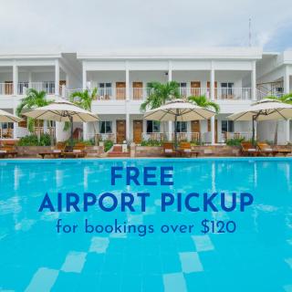 Palma Resort Phu Quoc, Trademark Collection by Wyndham - 0