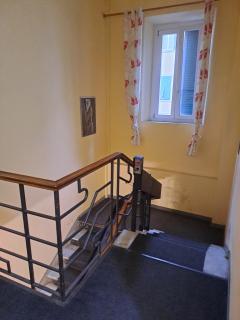 Giappone Inn Flat - Livorno - 6