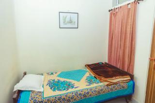 Mimo's - Guwahati - 9