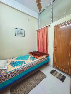 Mimo's - Guwahati - 8