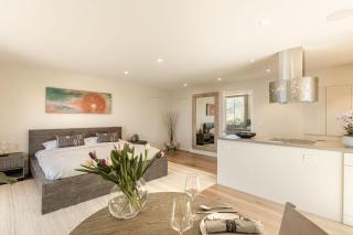 3921 Eyas, Big Sur home - Notleys Landing - 7