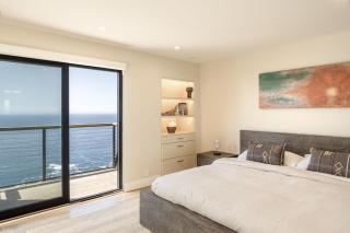 3921 Eyas, Big Sur home - Notleys Landing - 5