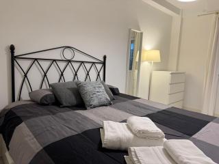 El refugio de San Miguel & parking gratuito - 4