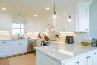 Opal House - Isle of Palms - 9