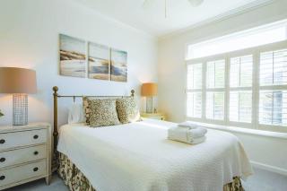 Opal House - Isle of Palms - 7