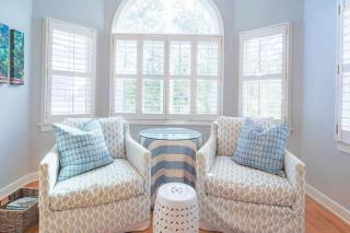 Opal House - Isle of Palms - 3