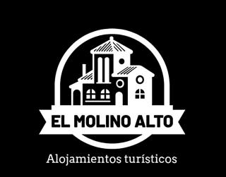 El Molino Alto de Álora - Bermejo - 3