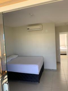 Condomínio Villa das água, praia do saco - 7