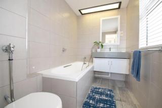 uMhlanga - Beachfront! Pool! Self Catering - Durban - 4